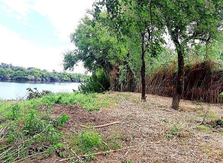 0 Bedroom Property for Sale in Viljoenskroon Rural Free State